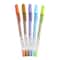 Gelly Roll® Moonlight® 06 Fine Point Gel Pen 5 Color Set, Daylight